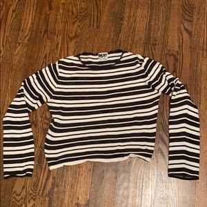 Vintage DKNY Sweater